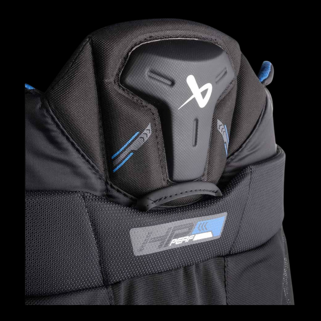 Bauer HP Performance Hockey Pant