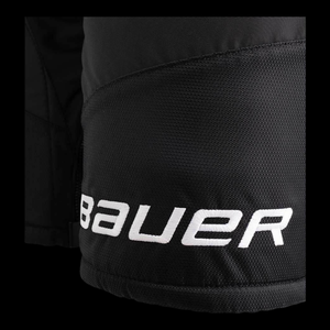 Bauer HP Performance Hockey Pant