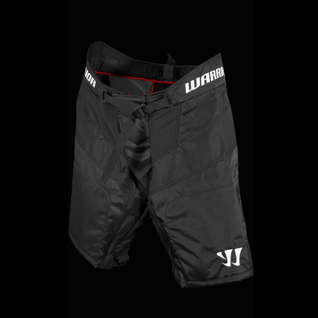 Warrior Covert QRE Pro Girdle Shell Cover