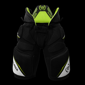 Warrior Alpha Hockey Girdle