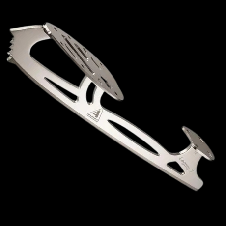jackson legacy 7 figure skate blades