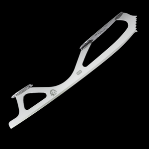 John Wilson Coronation Ace LITE Figure Skate Blades