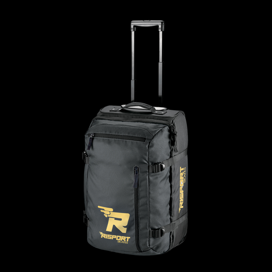 Risport Trolley Skate Bag