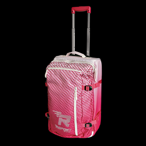 Risport Trolley Skate Bag