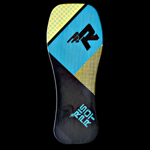 Risport Figure Skating Spinner - Off-Ice Training Tool