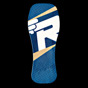 Risport Figure Skating Spinner - Off-Ice Training Tool