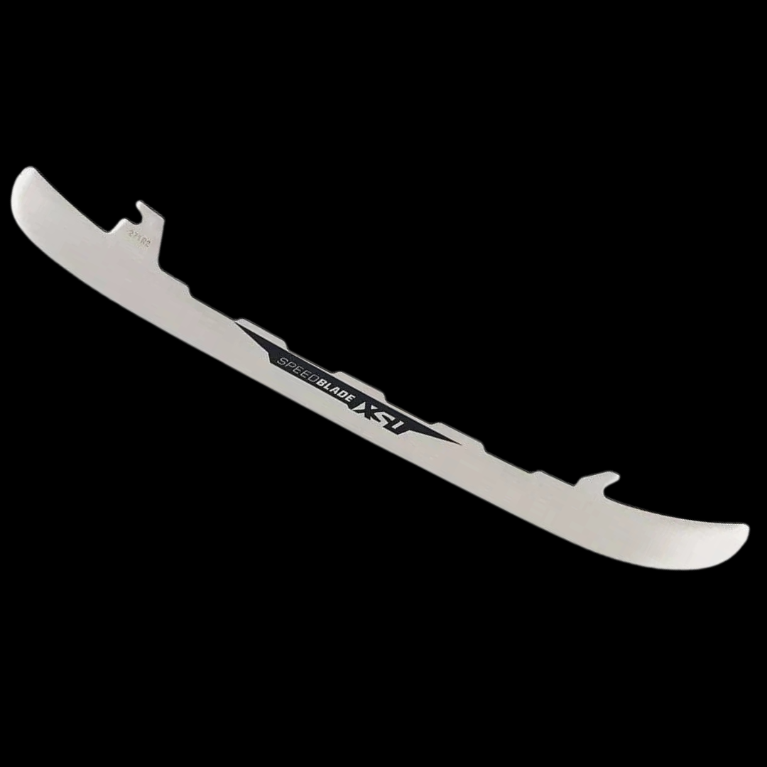 CCM Speedblade XS1 Hyperglide Replacement Runners (Pair)