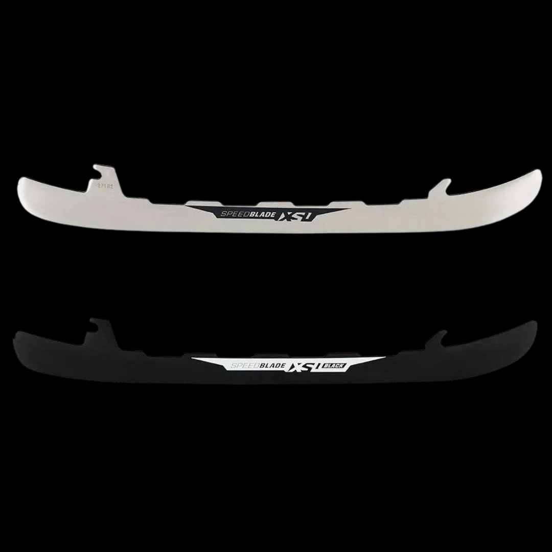 CCM Speedblade XS1 Hyperglide Replacement Runners (Pair)