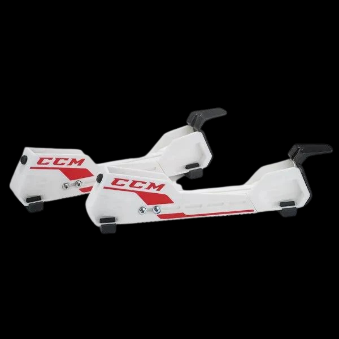 CCM Easy Step Skate Guards