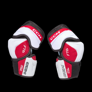 CCM Jetspeed FT6 Elbow Pads