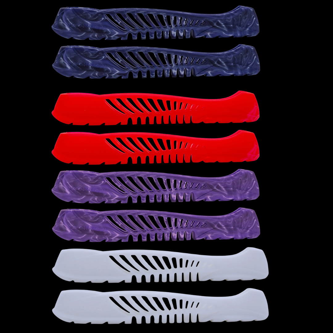 Jackson Proguard Figure Skate Blade Guards