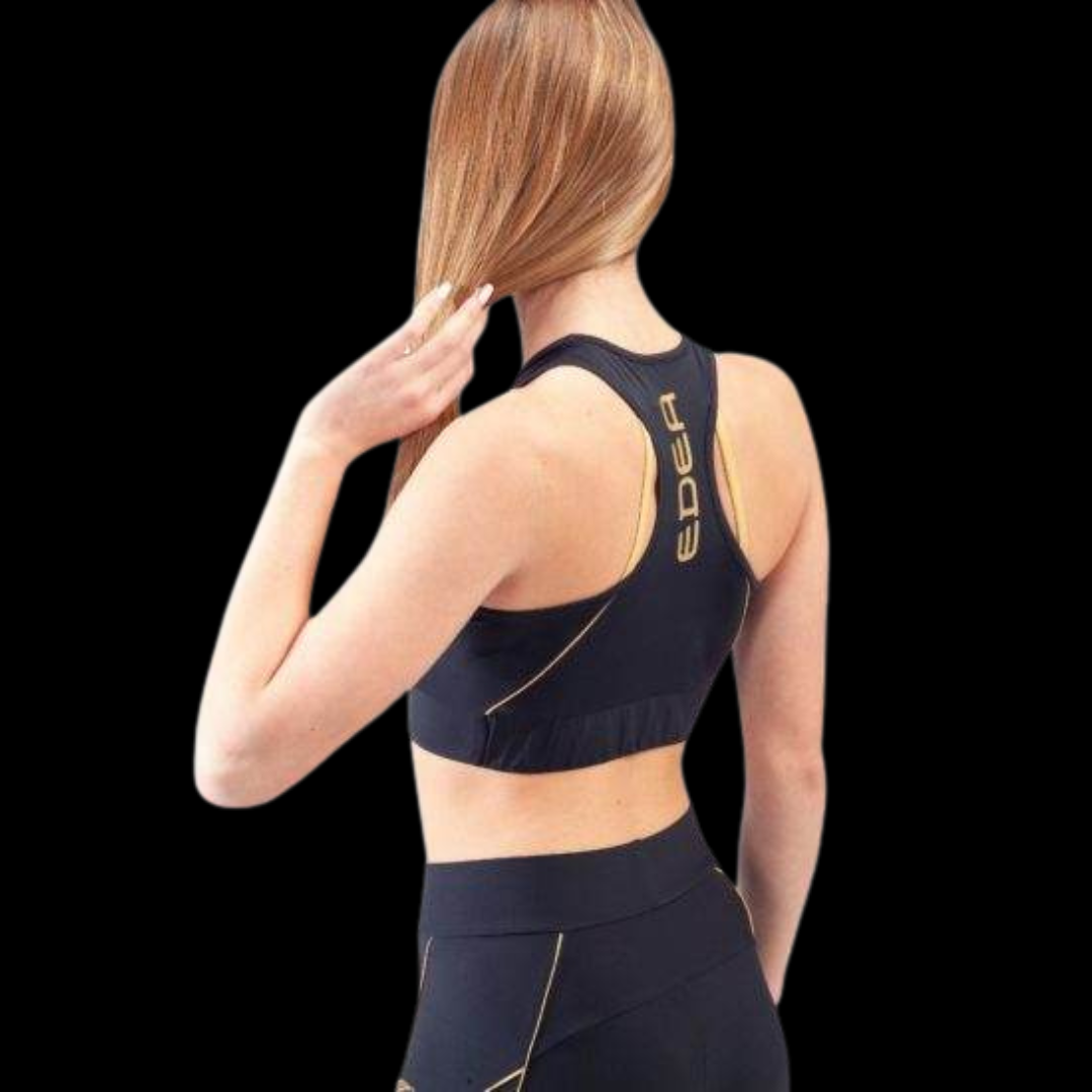 Edea Dream Gold Top