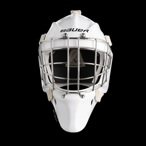 Bauer Profile 960 Senior Certified Goalie Mask