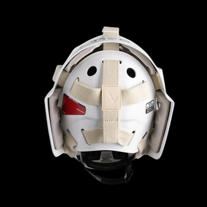 Bauer Profile 960 Senior Certified Goalie Mask