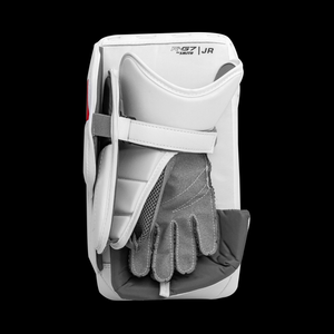 Warrior Ritual G7 Junior Blocker