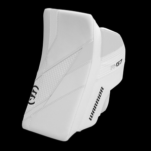 Warrior Ritual G7 PRO Blocker