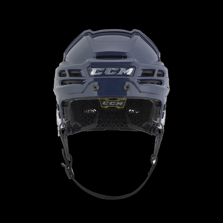 CCM Super Tacks X Hockey Helmet