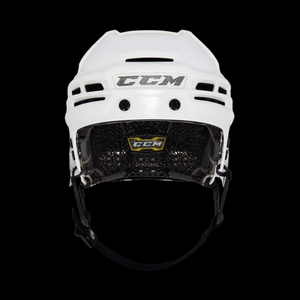 CCM Super Tacks X Hockey Helmet