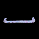 Guardog Figure Skate Guards Two Piece