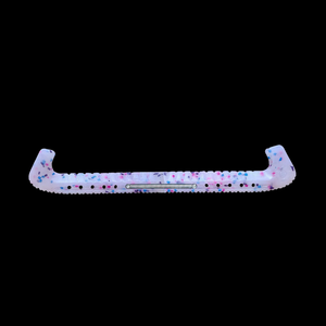 Guardog Figure Skate Guards Two Piece