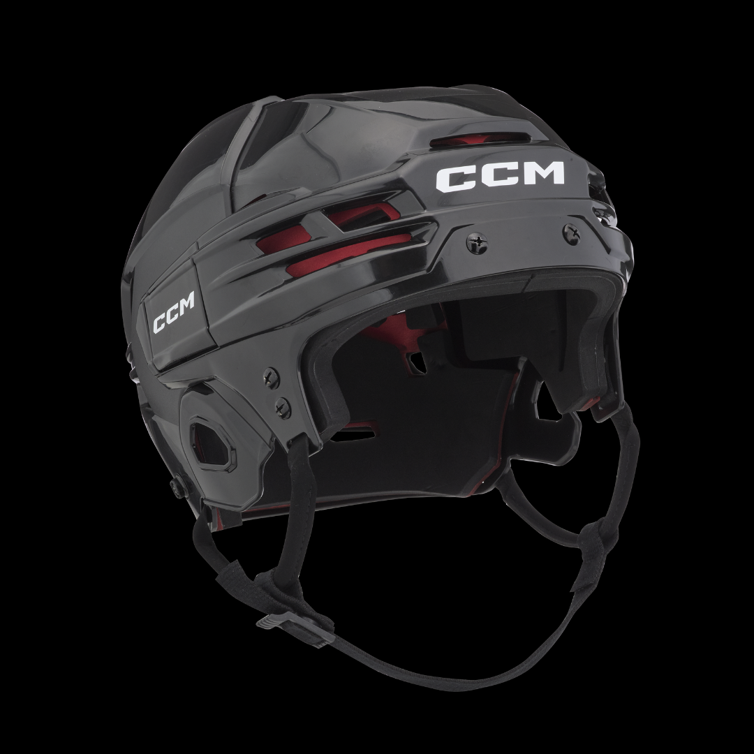 CCM Tacks 70 Helmet