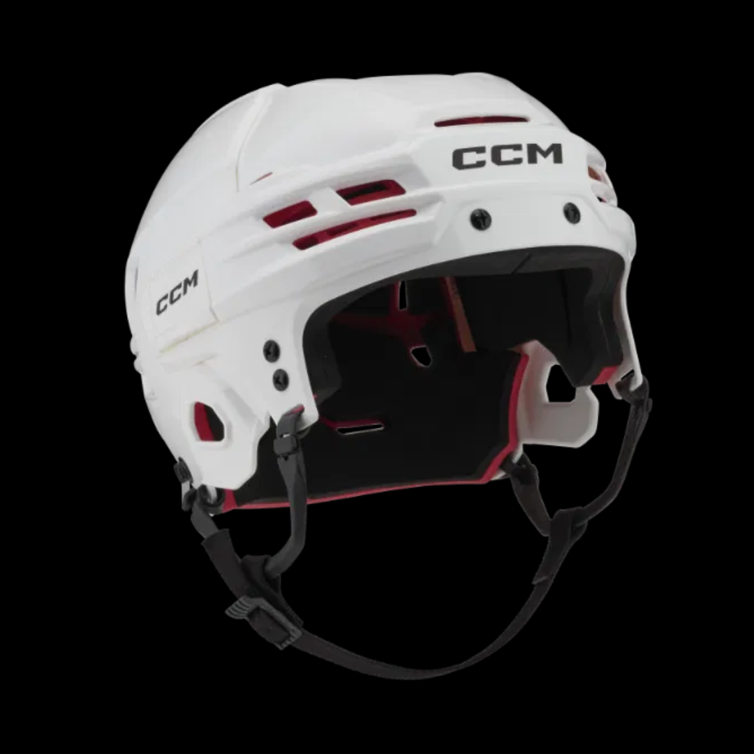 CCM Tacks 70 Helmet