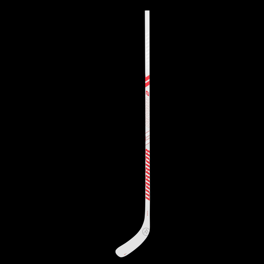 Warrior Novium 2 SP Hockey Stick