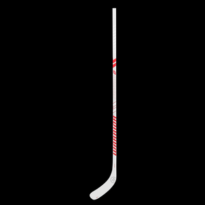 Warrior Novium 2 SP Hockey Stick