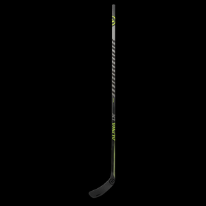 Warrior Alpha LX 20 Hockey Stick