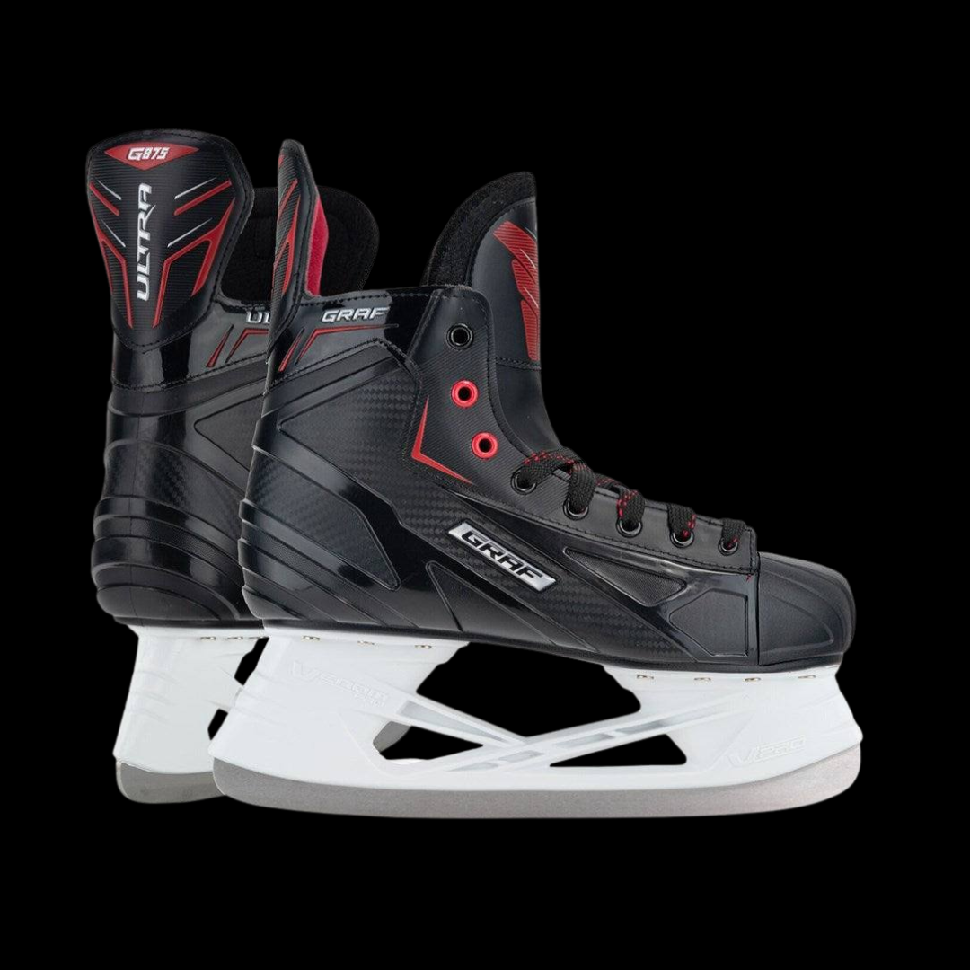 Graf Ultra G875 Ice Hockey Skate Senior