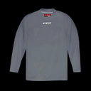 CCM 5000 Practice Jersey