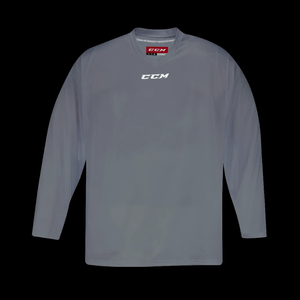 CCM 5000 Practice Jersey