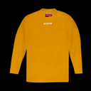 CCM 5000 Practice Jersey