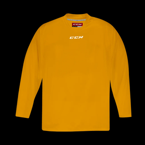 CCM 5000 Practice Jersey