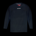 CCM 5000 Practice Jersey