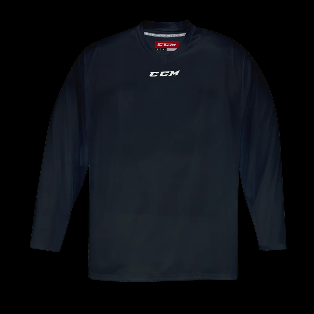 CCM 5000 Practice Jersey