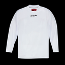CCM 5000 Practice Jersey
