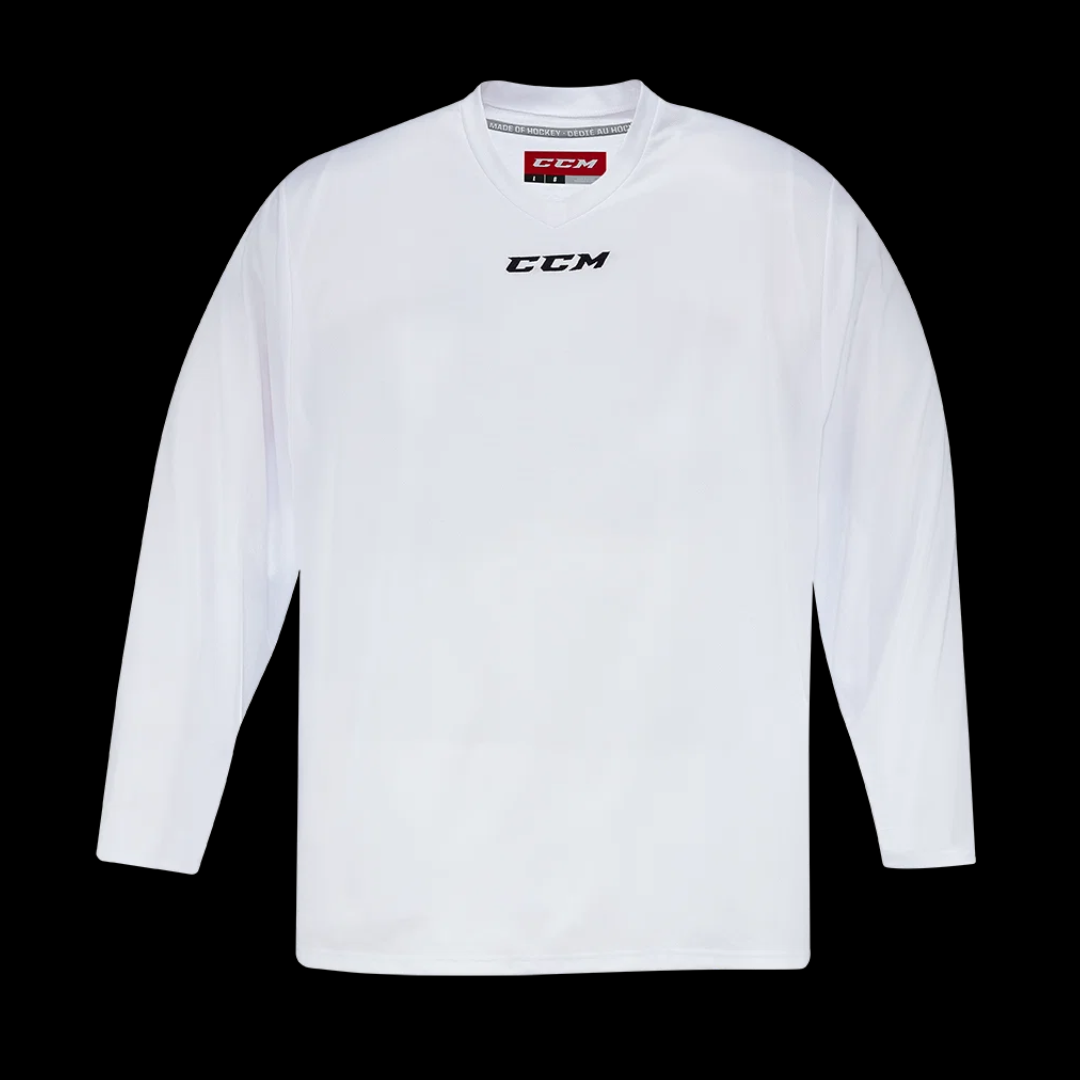CCM 5000 Practice Jersey