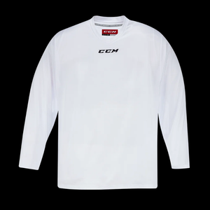 CCM 5000 Practice Jersey