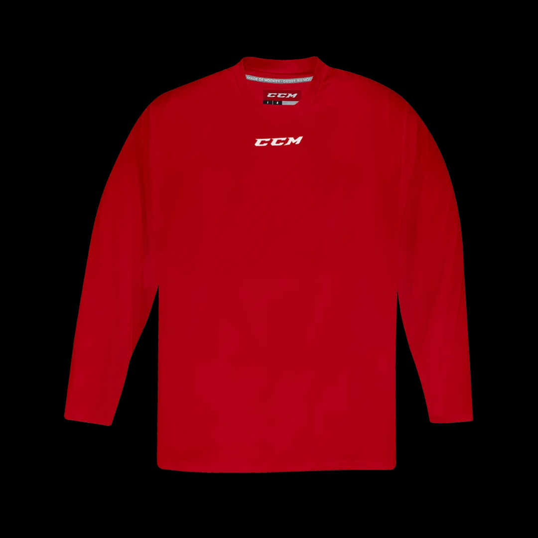 CCM 5000 Practice Jersey