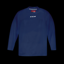 CCM 5000 Practice Jersey