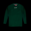 CCM 5000 Practice Jersey