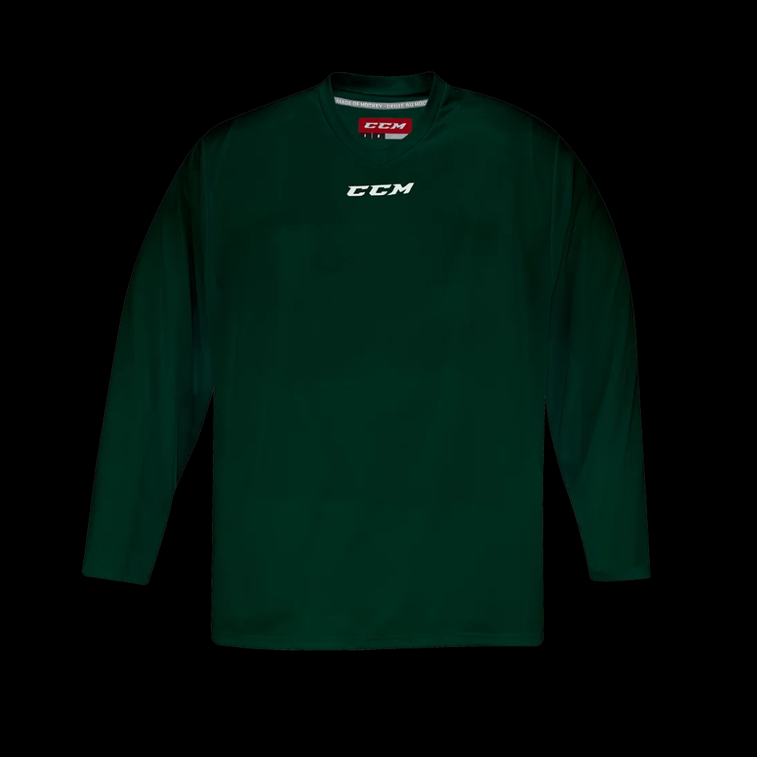 CCM 5000 Practice Jersey