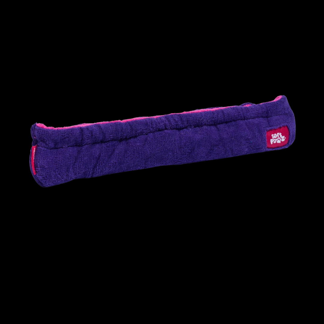 Guardog Terry Blade Guards