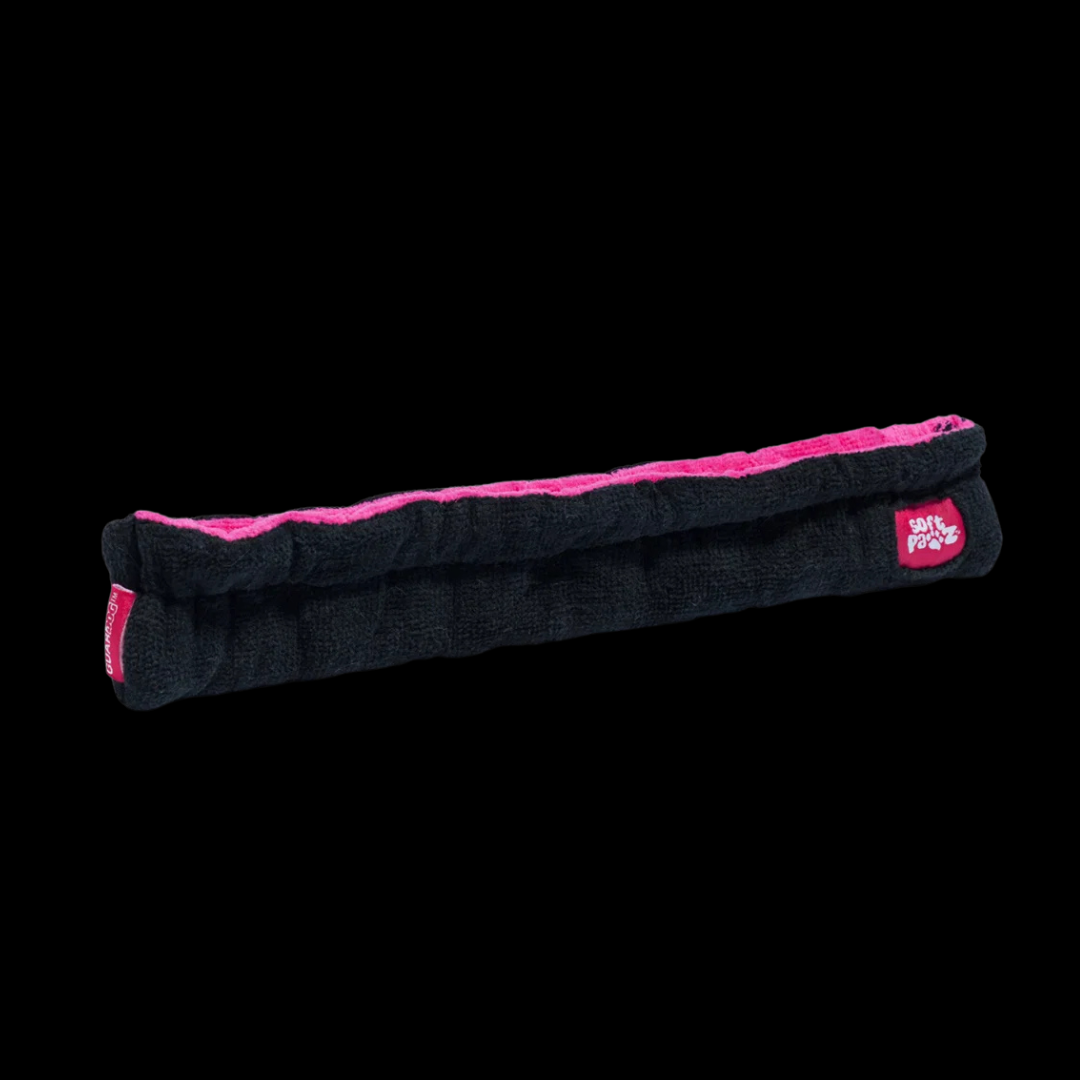 Guardog Terry Blade Guards