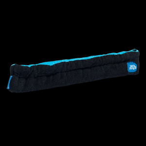 Guardog Terry Blade Guards