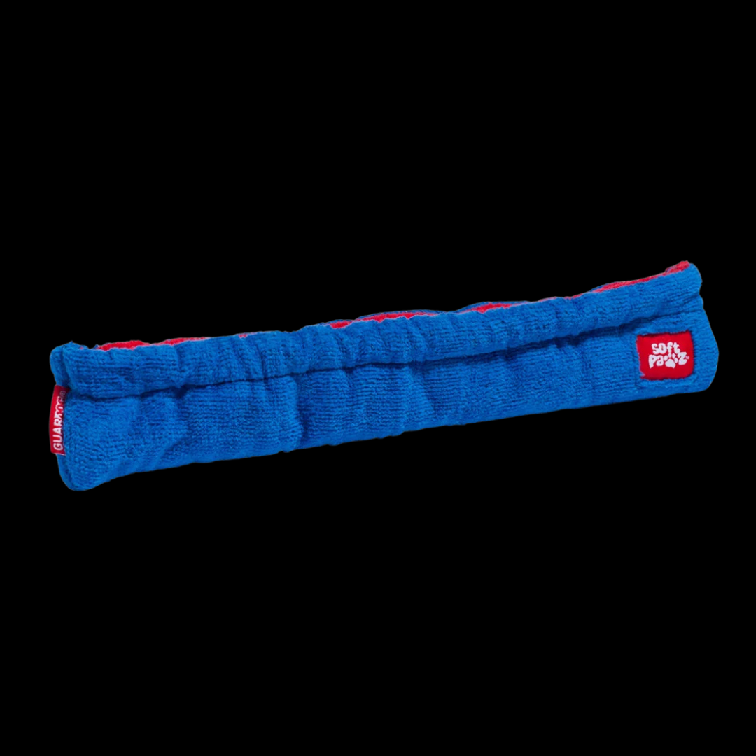 Guardog Terry Blade Guards