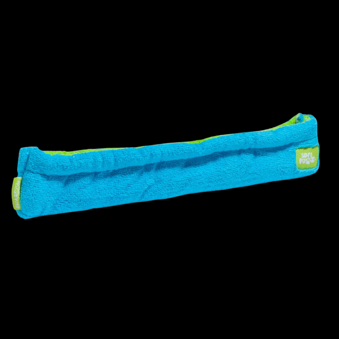 Guardog Terry Blade Guards