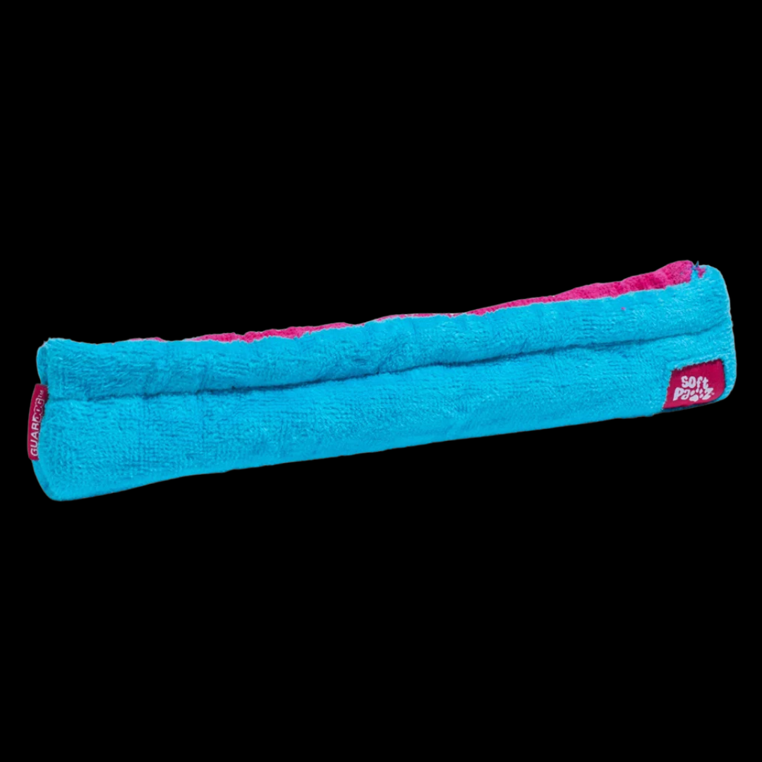 Guardog Terry Blade Guards