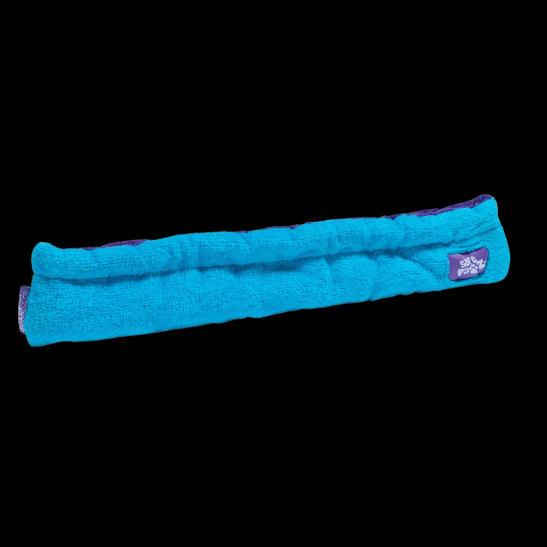 Guardog Terry Blade Guards